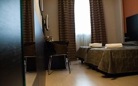 Vercelli Palace Hotel